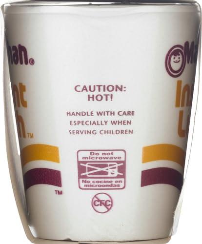 image:imageMaruchan Instant Lunch Chicken 225 ozChicken