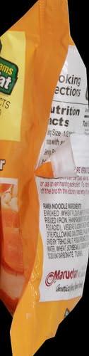 image:imageMaruchan Ramen Noodle Soup Creamy Chicken Flavor 3 ozCreamy Chicken