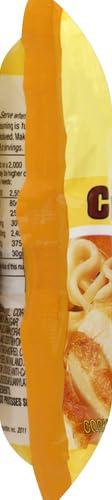 image:imageMaruchan Ramen Noodle Soup Creamy Chicken Flavor 3 ozCreamy Chicken