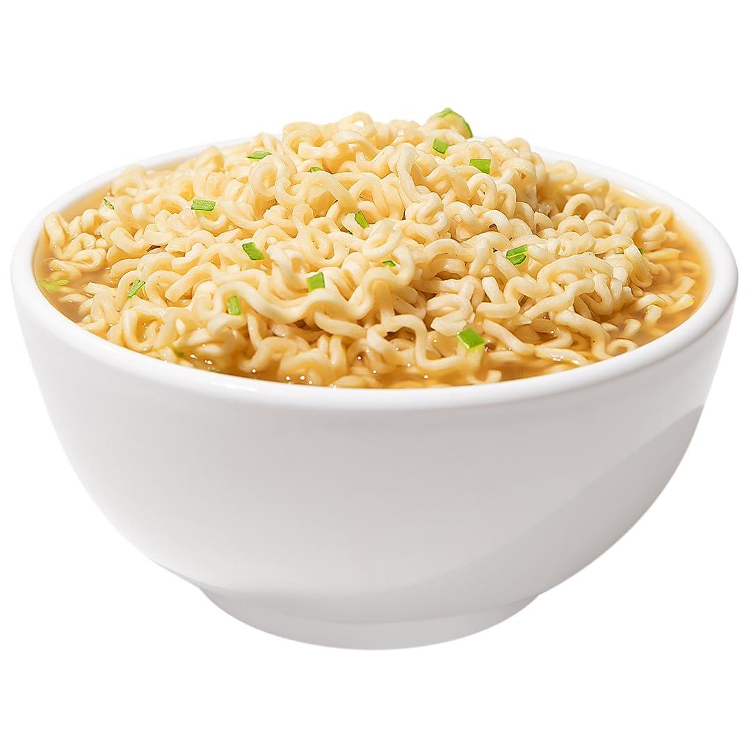 image:imageMaruchan Ramen Noodle Soup FIRE Spicy Beef Flavor JapaneseStyle Instant Noodles Quick amp Easy Meal for Kids Students amp Busy Families 3 Oz 22 PackRoast Chicken