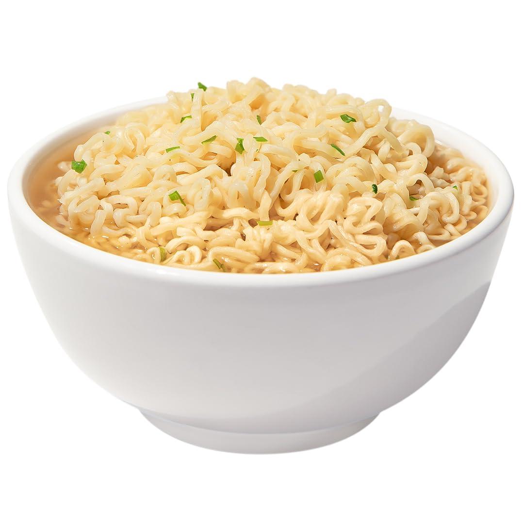 image:imageMaruchan Ramen Noodle Soup FIRE Spicy Beef Flavor JapaneseStyle Instant Noodles Quick amp Easy Meal for Kids Students amp Busy Families 3 Oz 22 PackShrimp