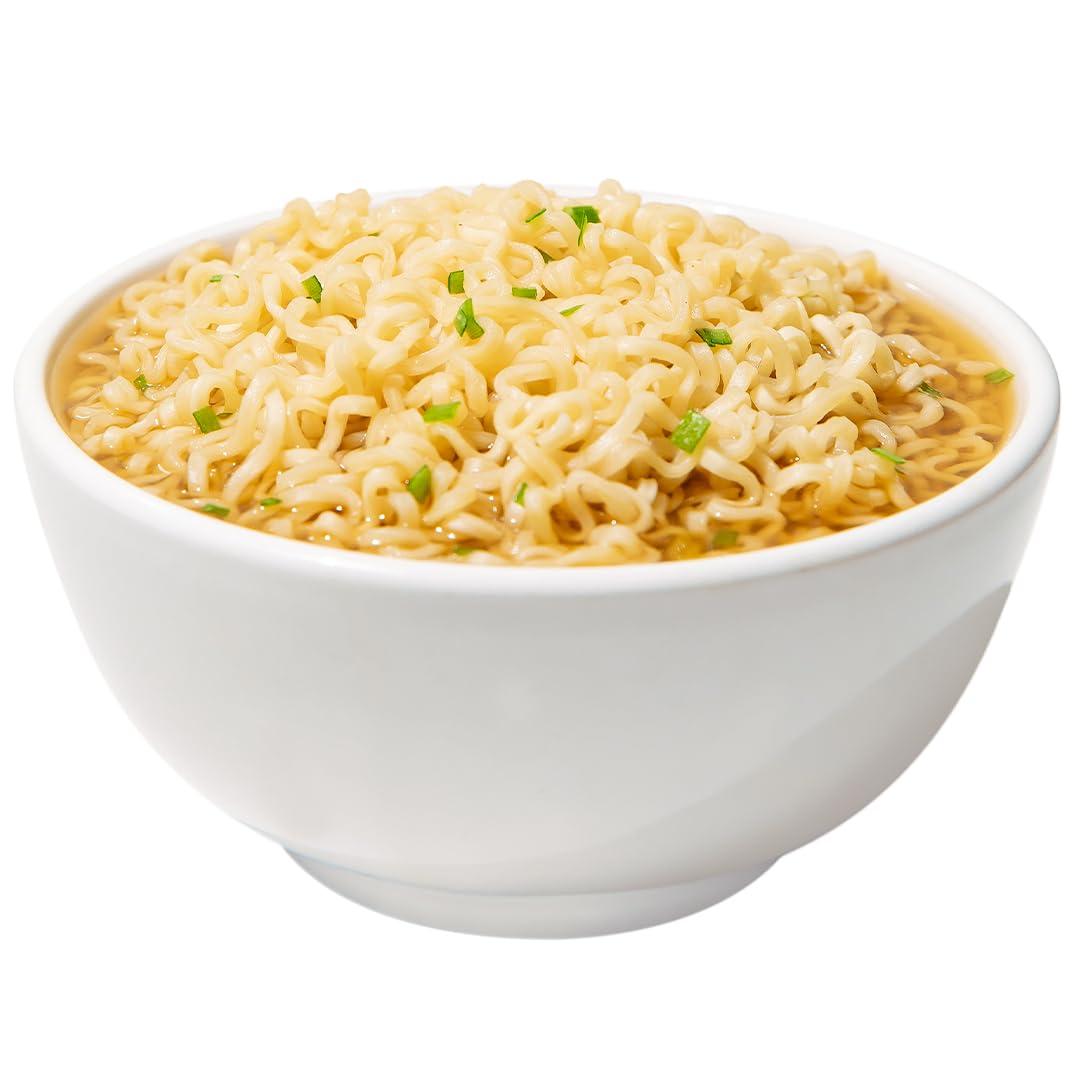 image:imageMaruchan Ramen Noodle Soup FIRE Spicy Beef Flavor JapaneseStyle Instant Noodles Quick amp Easy Meal for Kids Students amp Busy Families 3 Oz 22 PackLess Sodium Beef