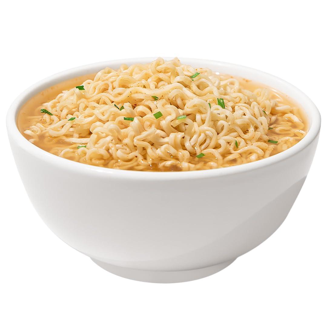 image:imageMaruchan Ramen Noodle Soup FIRE Spicy Beef Flavor JapaneseStyle Instant Noodles Quick amp Easy Meal for Kids Students amp Busy Families 3 Oz 22 PackChili