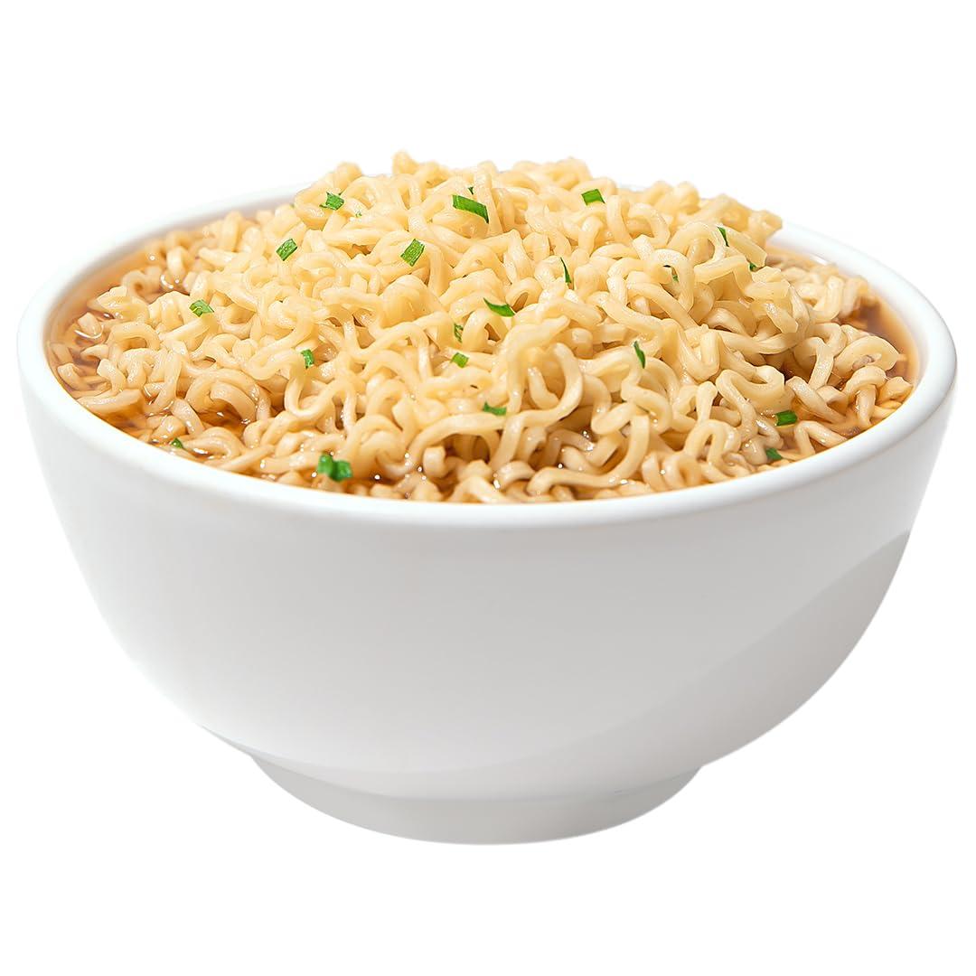 image:imageMaruchan Ramen Noodle Soup FIRE Spicy Beef Flavor JapaneseStyle Instant Noodles Quick amp Easy Meal for Kids Students amp Busy Families 3 Oz 22 PackRoast Beef