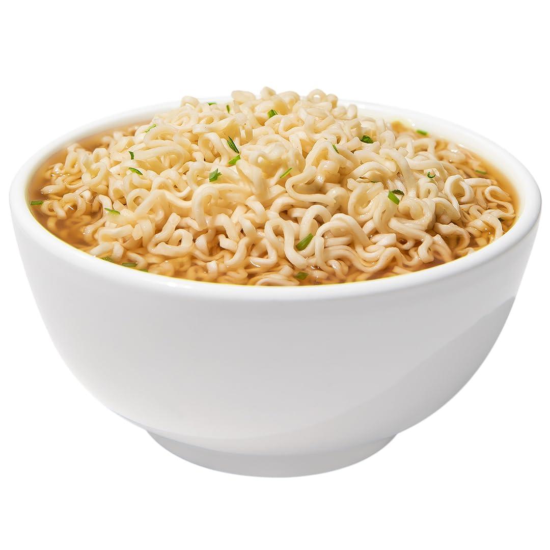 image:imageMaruchan Ramen Noodle Soup FIRE Spicy Beef Flavor JapaneseStyle Instant Noodles Quick amp Easy Meal for Kids Students amp Busy Families 3 Oz 22 PackSoy Sauce