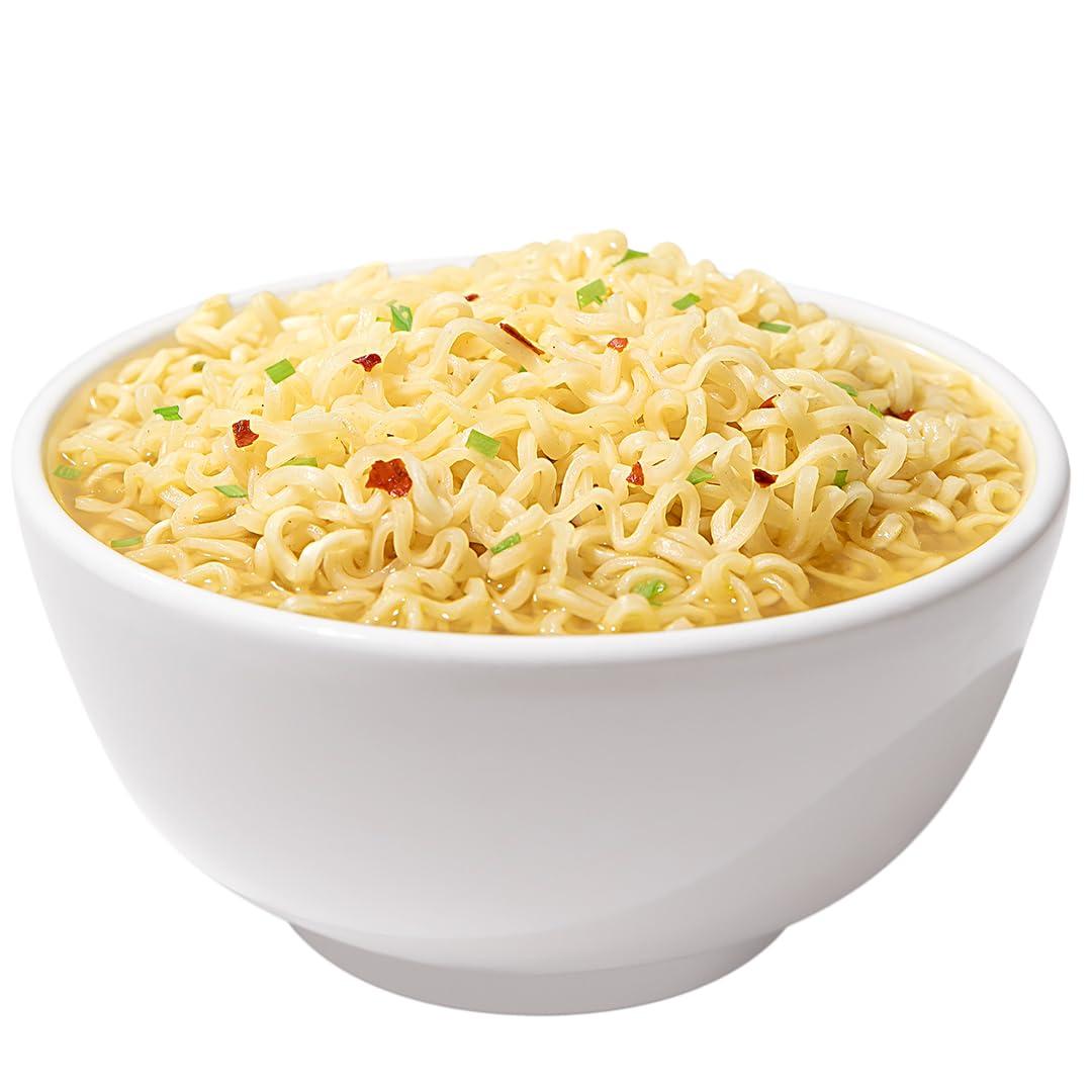 image:imageMaruchan Ramen Noodle Soup FIRE Spicy Beef Flavor JapaneseStyle Instant Noodles Quick amp Easy Meal for Kids Students amp Busy Families 3 Oz 22 PackPicante Chicken