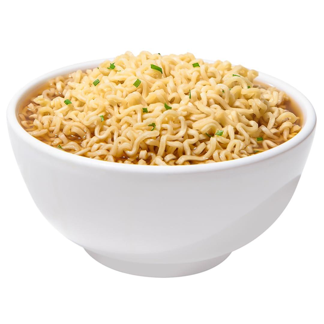 image:imageMaruchan Ramen Noodle Soup FIRE Spicy Beef Flavor JapaneseStyle Instant Noodles Quick amp Easy Meal for Kids Students amp Busy Families 3 Oz 22 PackBeef