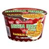 Birria Beef