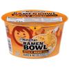 Spicy Miso