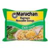 Chili