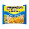 Soy Sauce