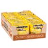 Creamy Chicken