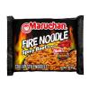 Fire Spicy Beef
