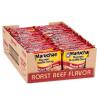 Roast Beef