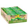 Chili