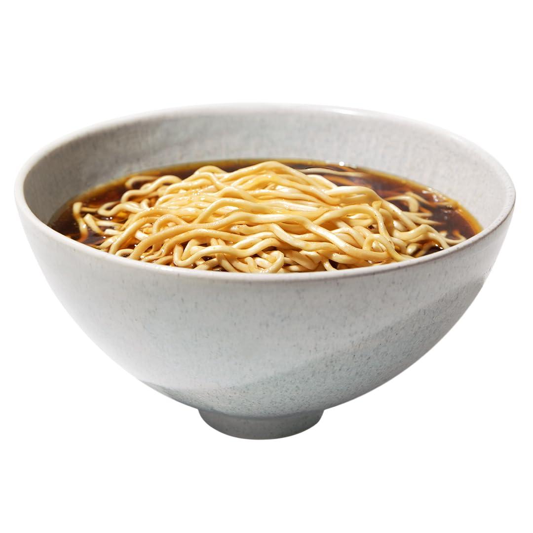 image:imageMaruchan Gold Ramen Noodle Soup Spicy Miso Flavor Restaurant Quality JapaneseStyle Instant Noodles Quick amp Easy Meal 421 Oz 5 PackSoy Sauce