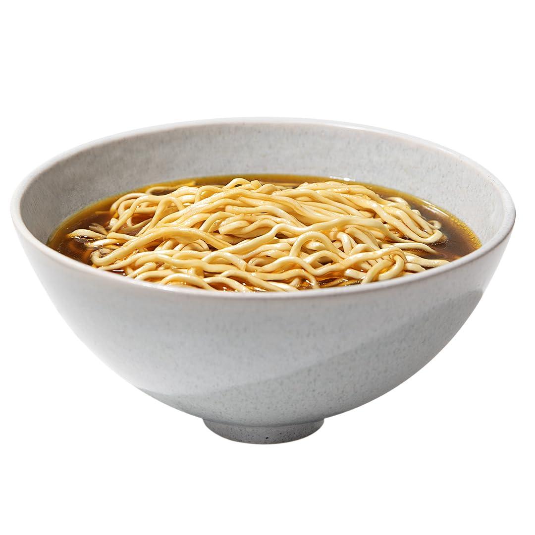 image:imageMaruchan Gold Ramen Noodle Soup Spicy Miso Flavor Restaurant Quality JapaneseStyle Instant Noodles Quick amp Easy Meal 421 Oz 5 PackSpicy Miso