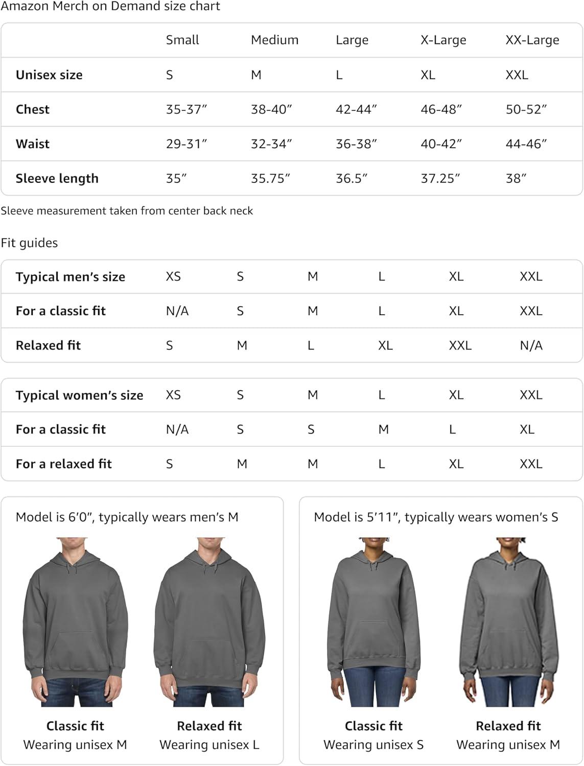 image:imageMaruchan Heat And Spice And Everything Nice Logo Pullover HoodieNavy Blue