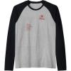 Black/Athletic Heather