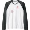 Dark Heather Grey/White