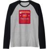 Black/Athletic Heather