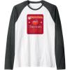 Dark Heather Grey/White