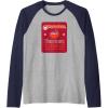 Navy Blue/Athletic Heather
