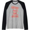 Black/Athletic Heather