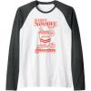 Dark Heather Grey/White