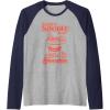 Navy Blue/Athletic Heather