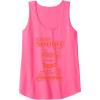 Neon Pink