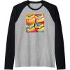 Black/Athletic Heather