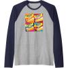 Navy Blue/Athletic Heather