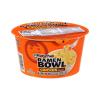3.31 Ounce (Pack of 1)