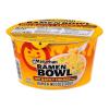 3.33 Ounce (Pack of 1)