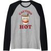 Black/Athletic Heather