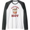 Dark Heather Grey/White