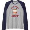 Navy Blue/Athletic Heather