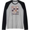 Black/Athletic Heather