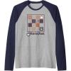 Navy Blue/Athletic Heather