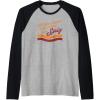 Black/Athletic Heather