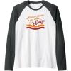 Dark Heather Grey/White