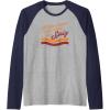 Navy Blue/Athletic Heather