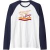 Navy Blue/White