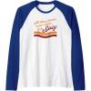 Royal Blue/White