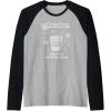 Black/Athletic Heather