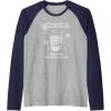 Navy Blue/Athletic Heather