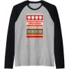 Black/Athletic Heather