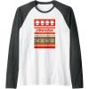 Dark Heather Grey/White