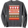 Dark Heather Grey